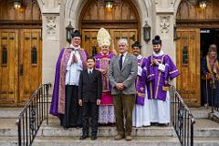TD PHOTO-02598